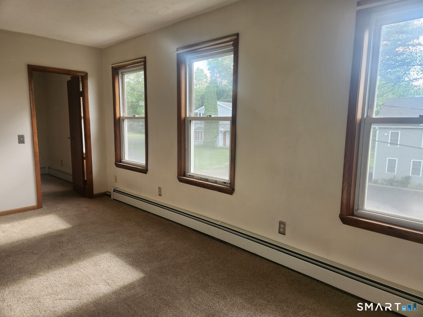 9 Morrison Street, Unit 2 Vernon, CT 06066 - Photo 5 of 15