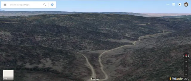 $225,000 | 33161 Gallinas Parkway, Trinidad, CO 81082