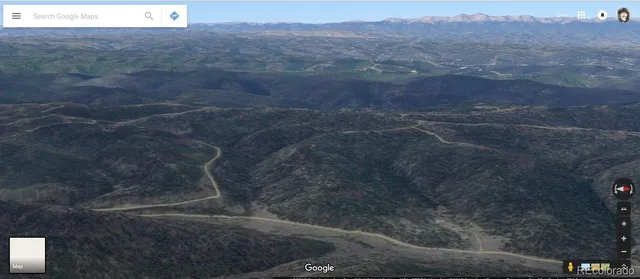 $225,000 | 33161 Gallinas Parkway, Trinidad, CO 81082