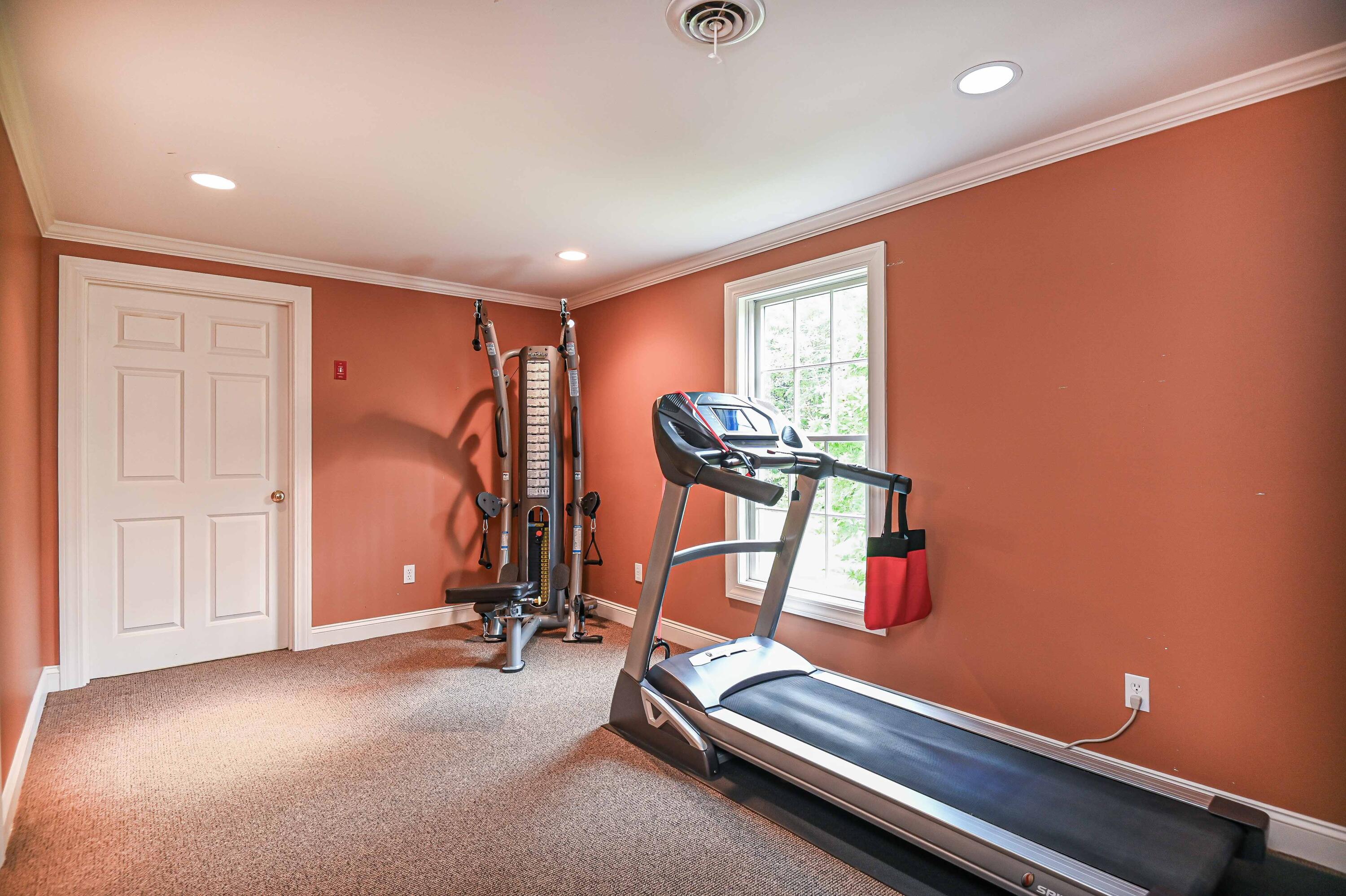 23 Granite Ridge Road, Unit 23 Cumberland, ME 04110 - Photo 76 of 117 DSC_3274