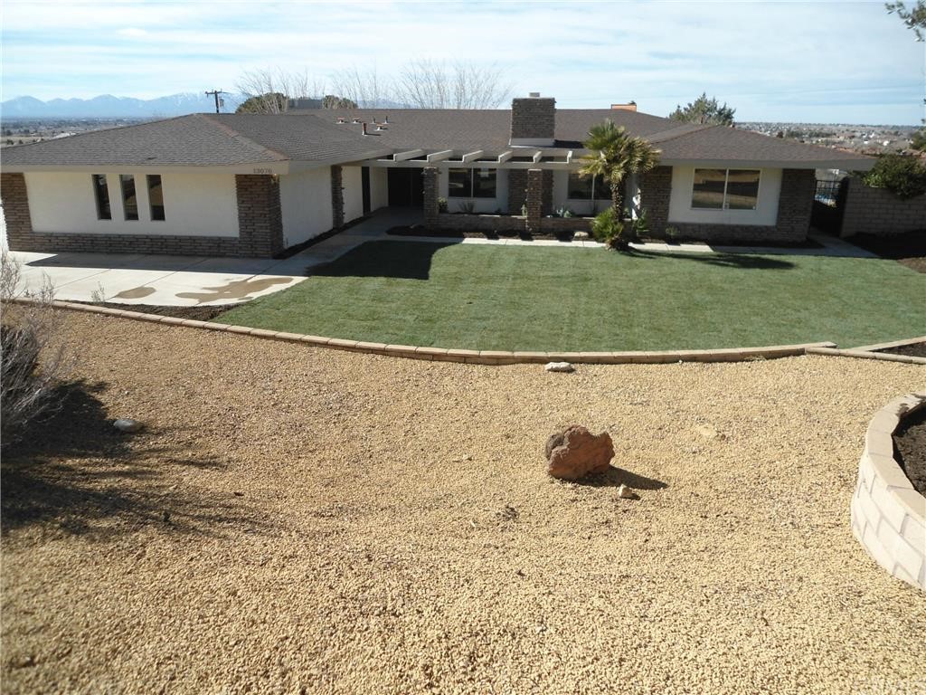 13070 Waco Road Apple Valley, CA 92308 - Photo 1 of 1 Gallery Image 1