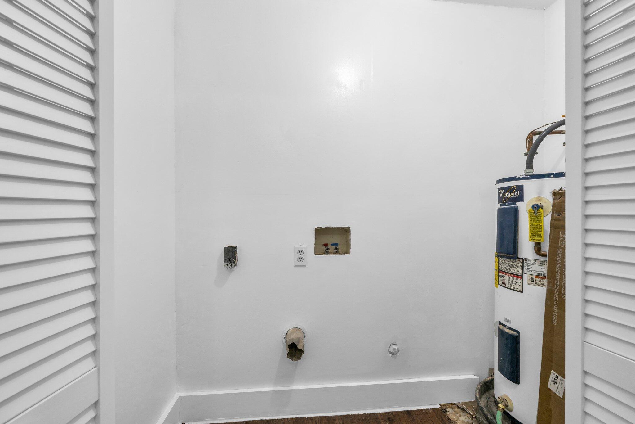 2501 Ridge Street Chattanooga, TN 37406 - Photo 15 of 27 16-web-or-mls-3501-ridge-st