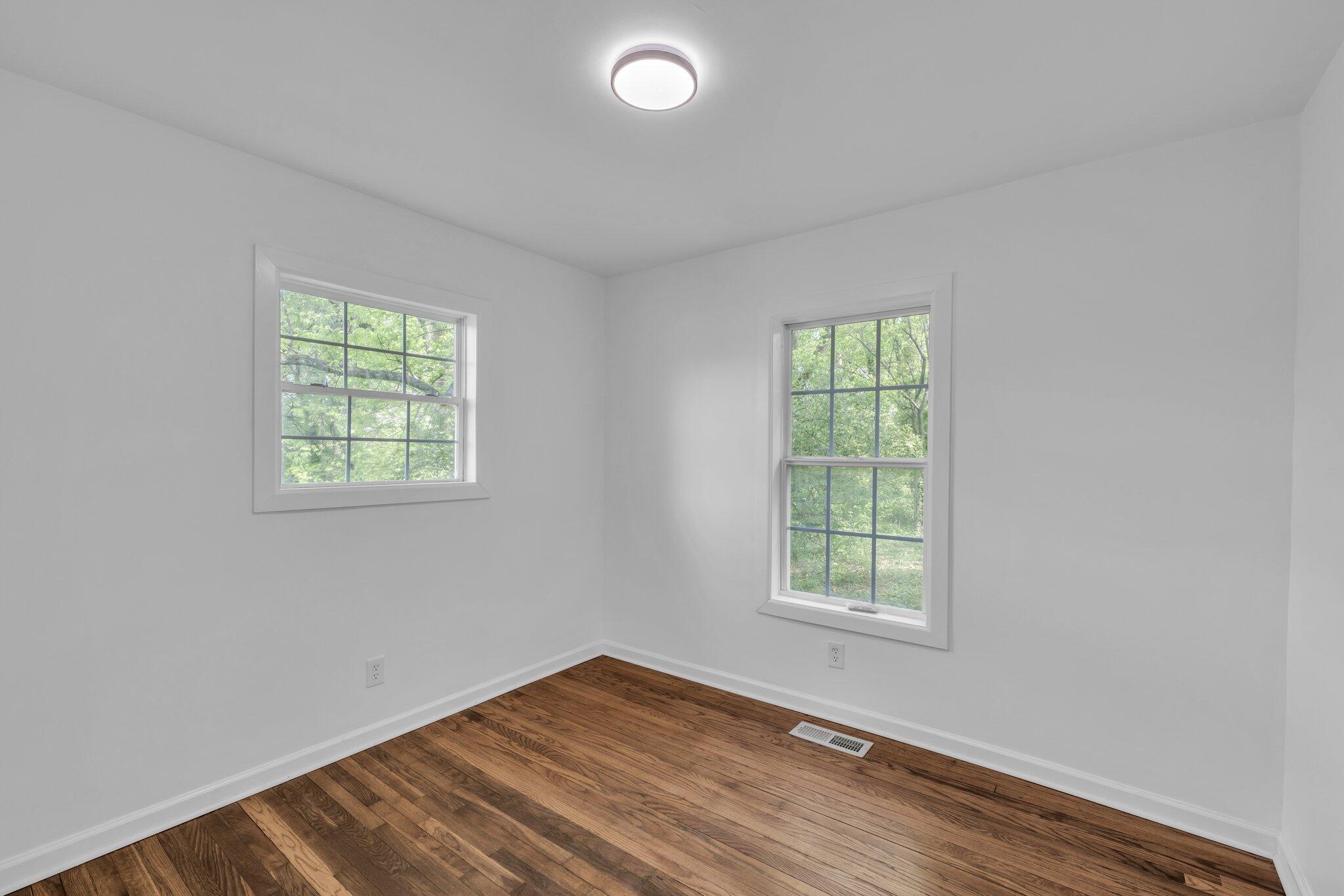 2501 Ridge Street Chattanooga, TN 37406 - Photo 20 of 27 21-web-or-mls-3501-ridge-st