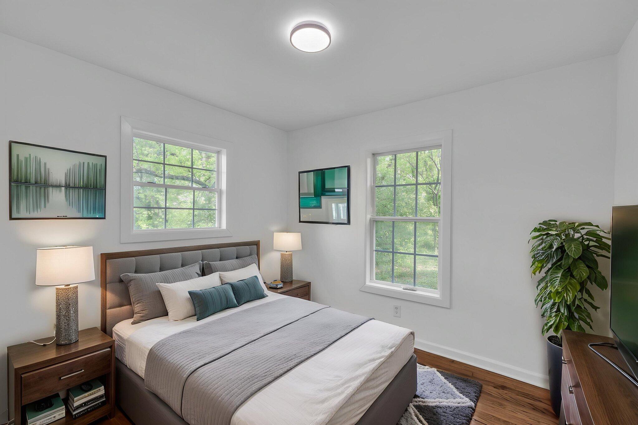 2501 Ridge Street Chattanooga, TN 37406 - Photo 21 of 27 1-web-or-mls-3501-ridge-st