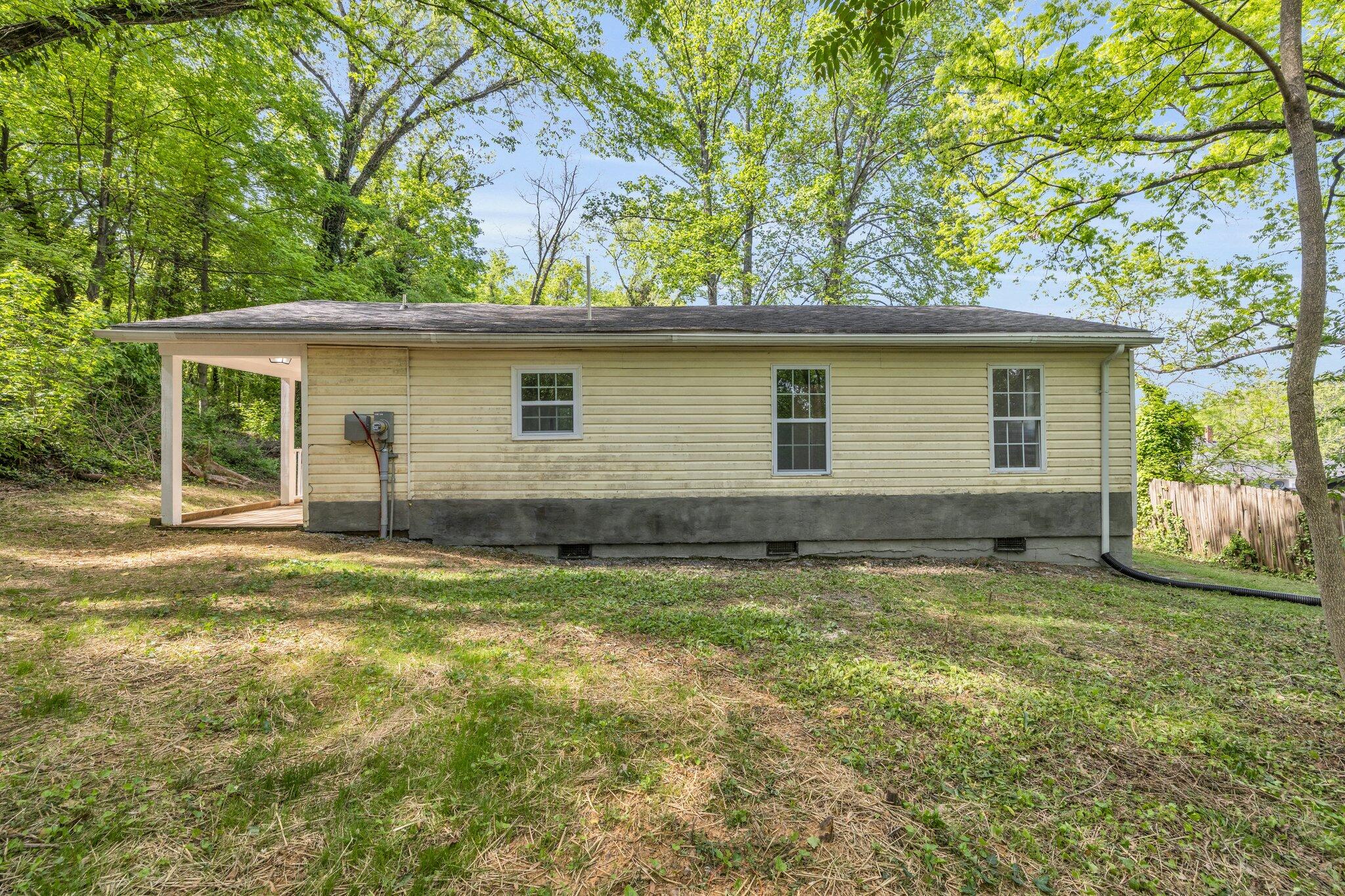 2501 Ridge Street Chattanooga, TN 37406 - Photo 25 of 27 8-web-or-mls-3501-ridge-st