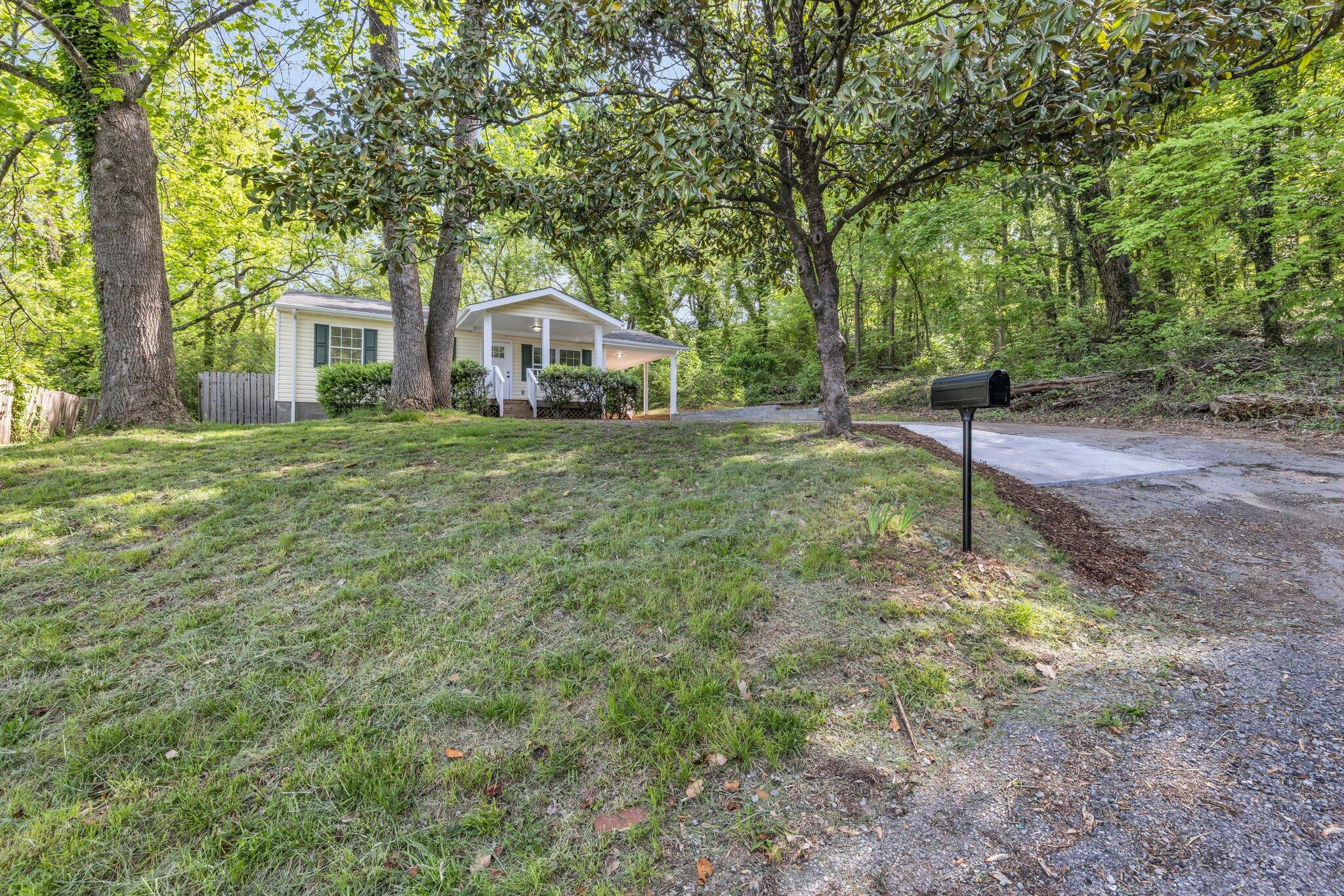 2501 Ridge Street Chattanooga, TN 37406 - Photo 3 of 27 0-web-or-mls-3501-ridge-st