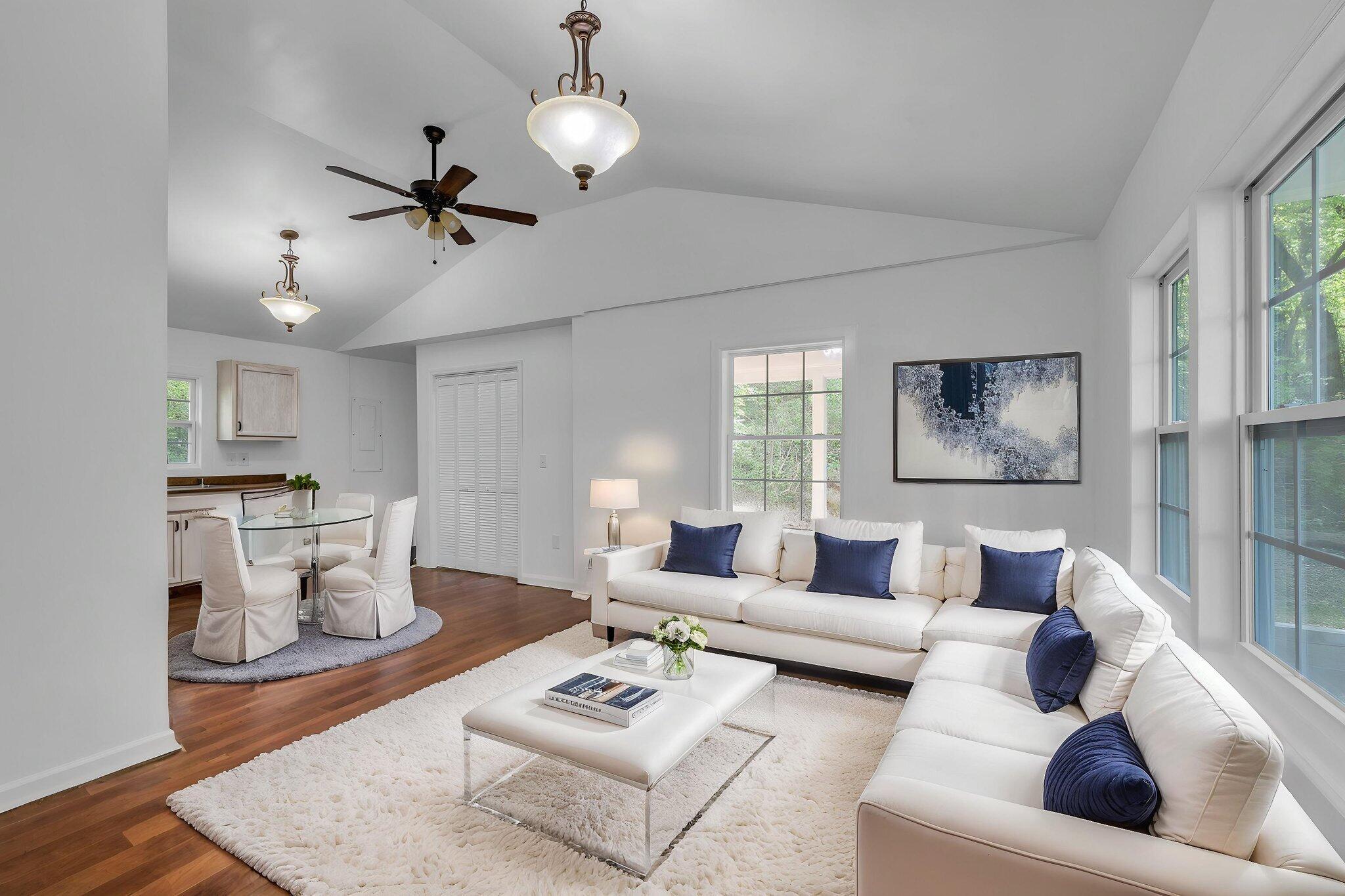 2501 Ridge Street Chattanooga, TN 37406 - Photo 8 of 27 0-web-or-mls-3501-ridge-st