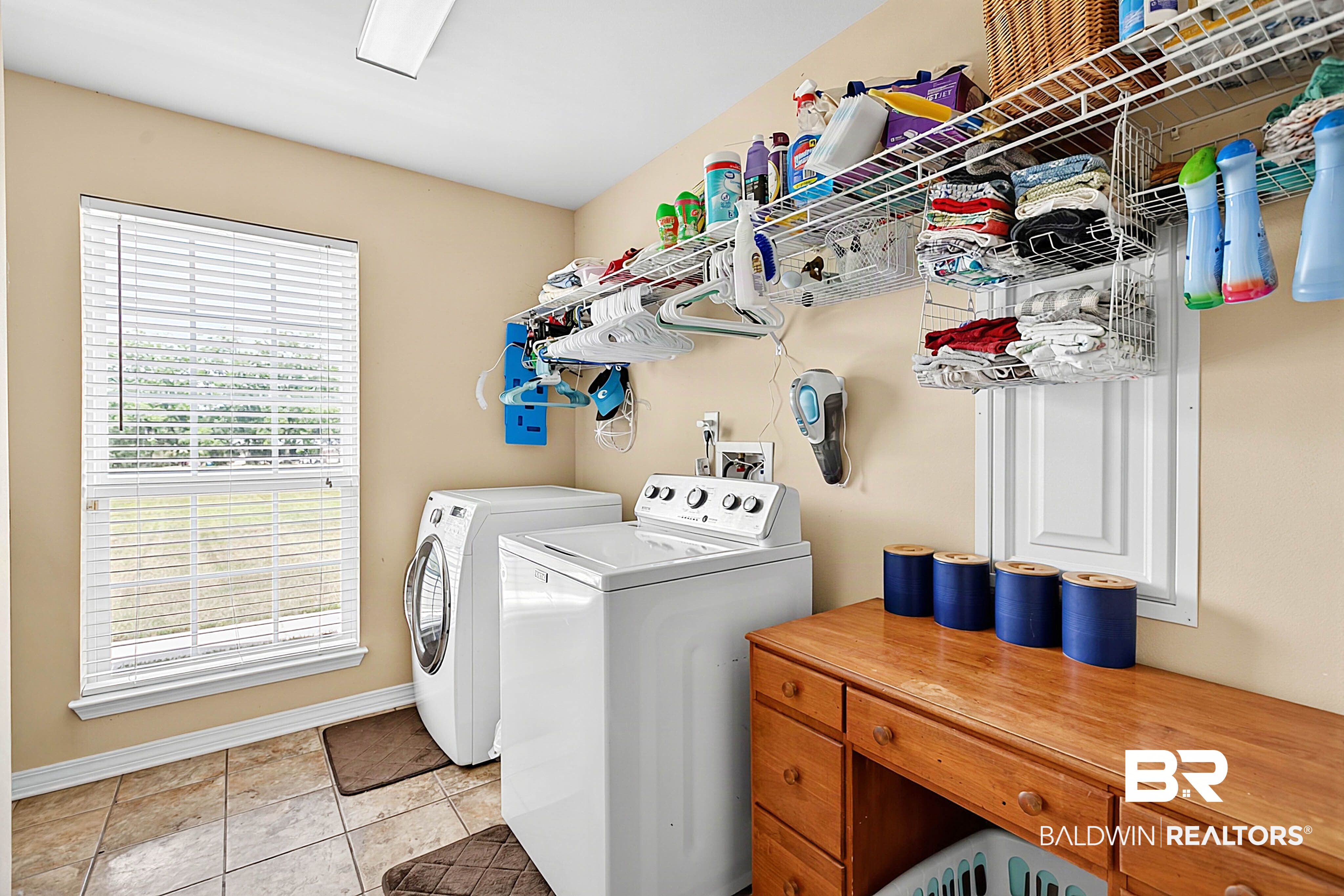 260 Conecuh Road Castleberry, AL 36432 - Photo 23 of 31 Gallery Image 23