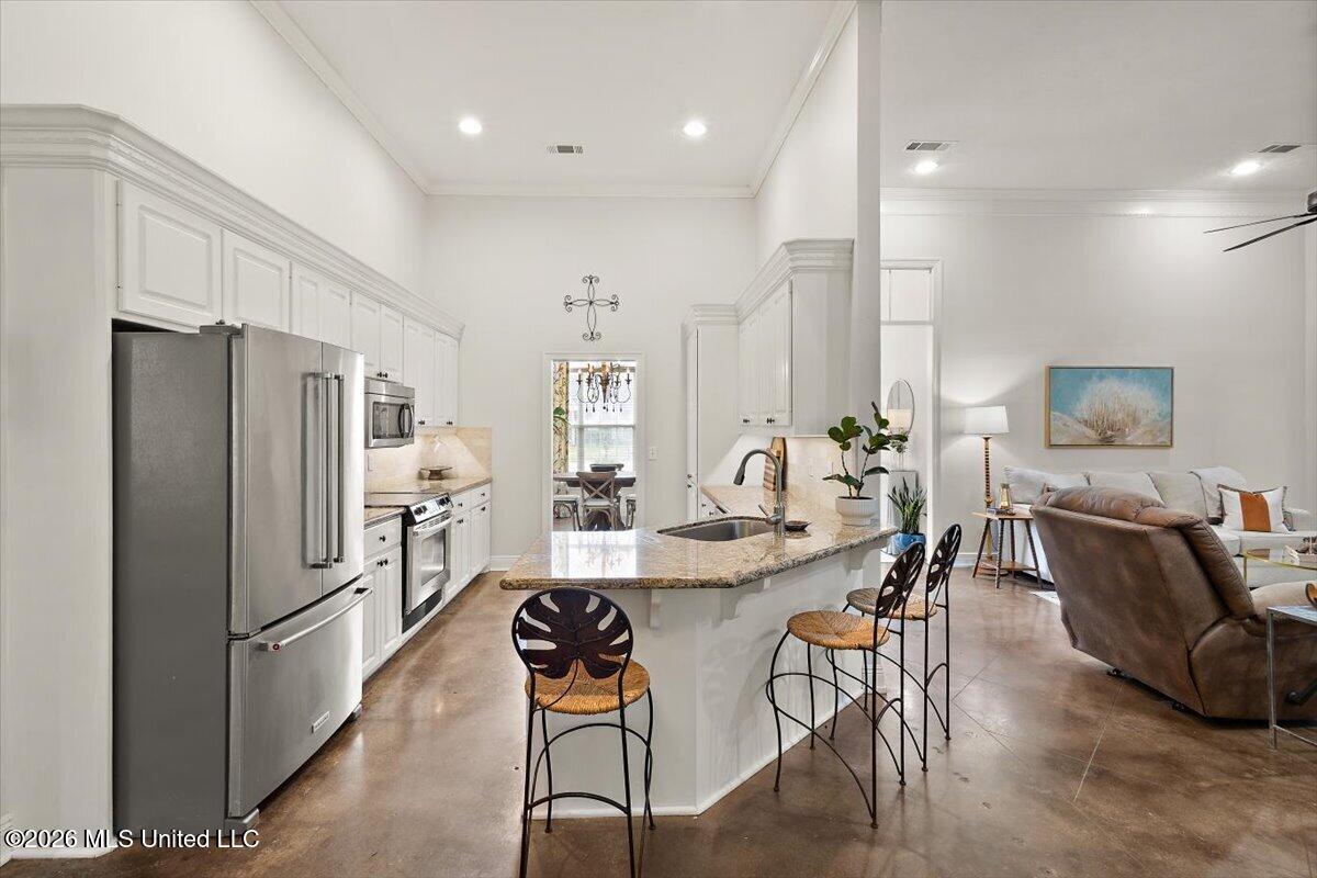 102 Avon Cove Madison, MS 39110 - Photo 13 of 38 13-HTP_4969