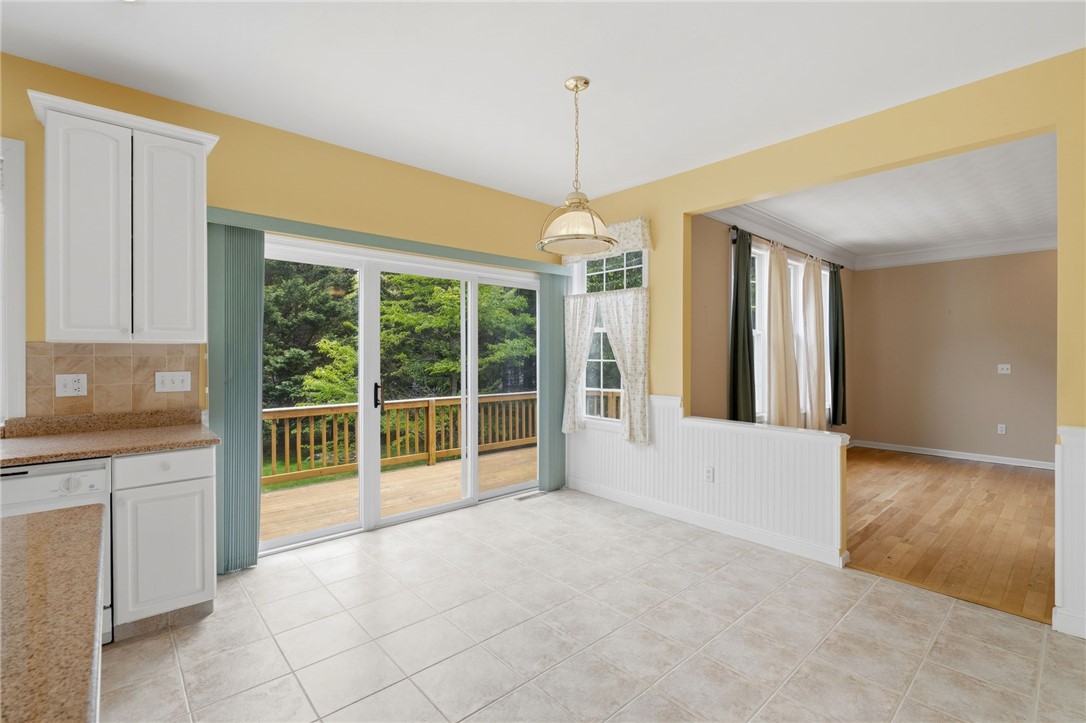 52 Haggarty Hill Road North Kingstown, RI 02874 - Photo 14 of 50