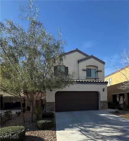 $2,400 | 3731 Gilmore Creek Street, Las Vegas, NV 89129