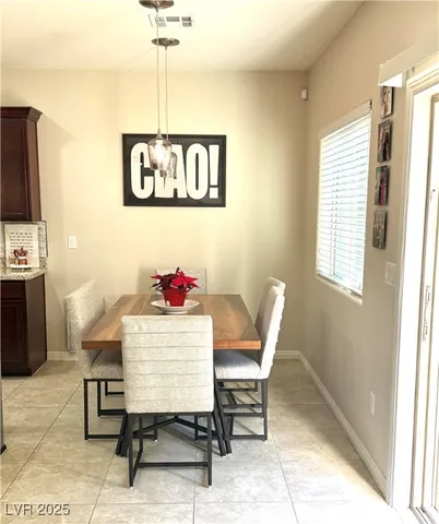 $2,400 | 3731 Gilmore Creek Street, Las Vegas, NV 89129