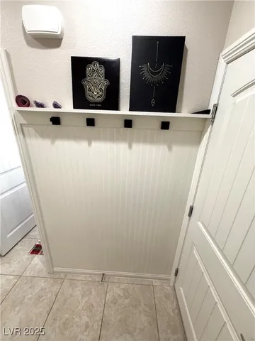 $2,400 | 3731 Gilmore Creek Street, Las Vegas, NV 89129