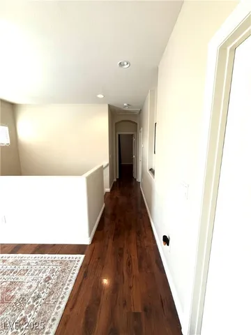 $2,400 | 3731 Gilmore Creek Street, Las Vegas, NV 89129