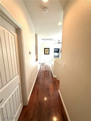 $2,400 | 3731 Gilmore Creek Street, Las Vegas, NV 89129