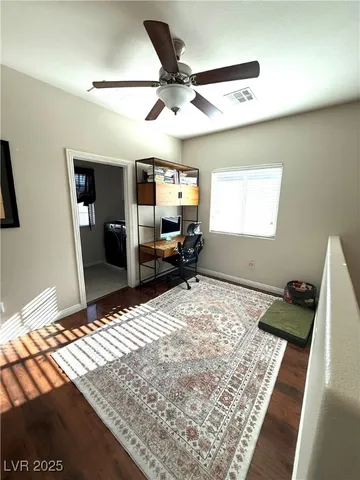 $2,400 | 3731 Gilmore Creek Street, Las Vegas, NV 89129