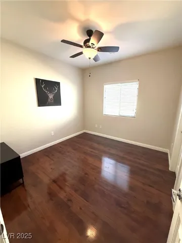 $2,400 | 3731 Gilmore Creek Street, Las Vegas, NV 89129