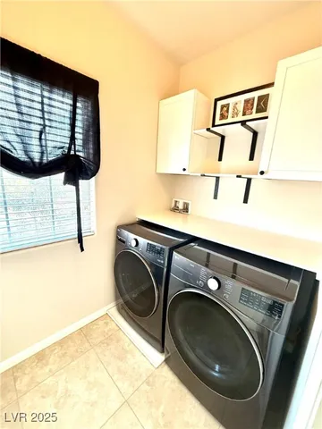 $2,400 | 3731 Gilmore Creek Street, Las Vegas, NV 89129