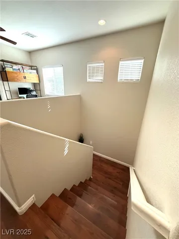 $2,400 | 3731 Gilmore Creek Street, Las Vegas, NV 89129