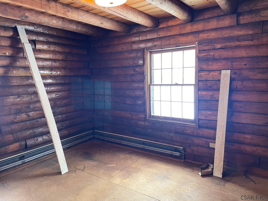 546 Saddle Club Road Windber, PA 15963 - Photo 30 of 45