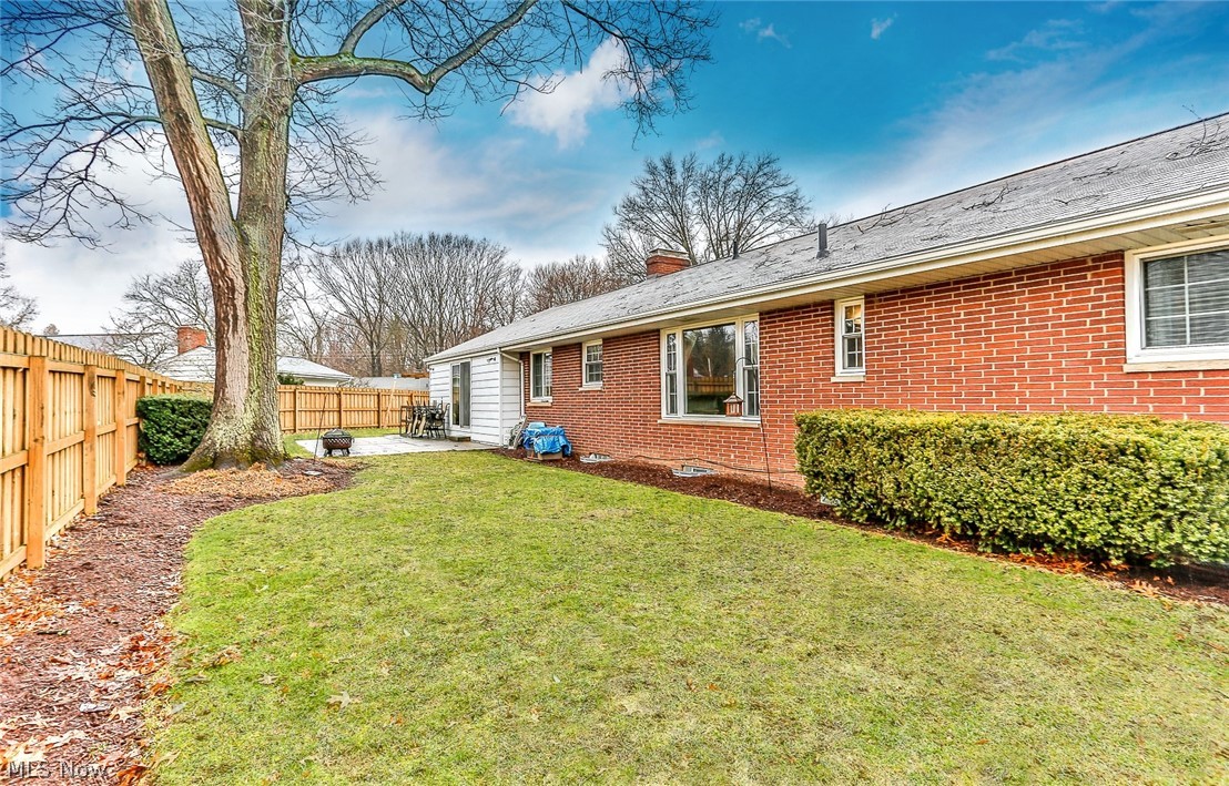 2300 Burnham Road Akron, OH 44333 - Photo 34 of 35 Gallery Image 34