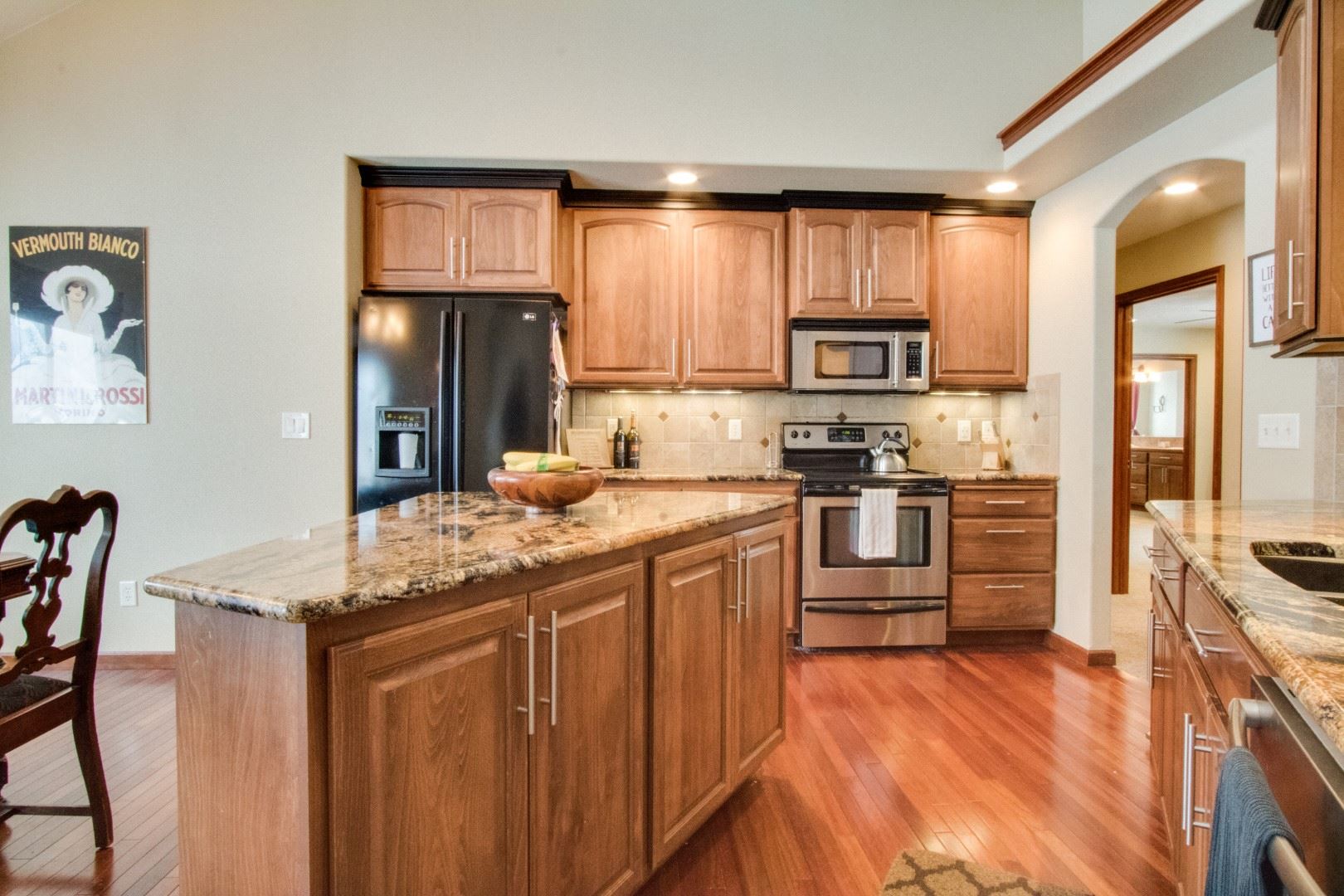 16022 East Renz Drive Spokane Valley, WA 99037 - Photo 11 of 35 Gallery Image 11