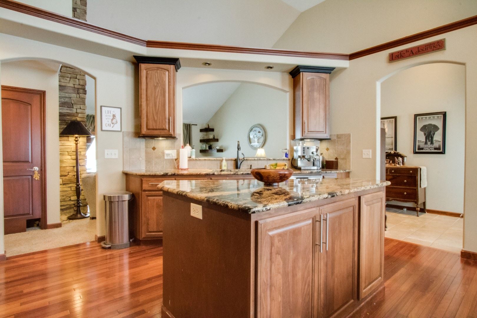 16022 East Renz Drive Spokane Valley, WA 99037 - Photo 12 of 35 Gallery Image 12