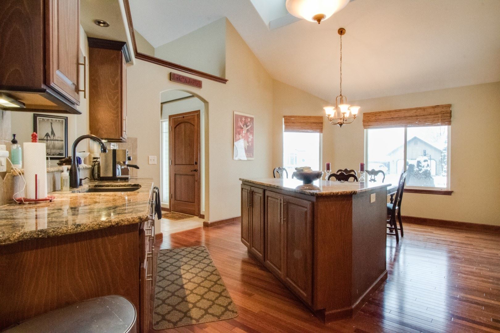 16022 East Renz Drive Spokane Valley, WA 99037 - Photo 13 of 35 Gallery Image 13