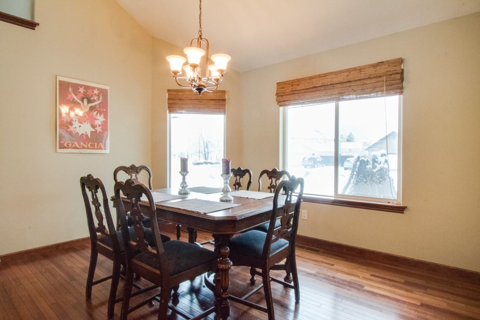 16022 East Renz Drive Spokane Valley, WA 99037 - Photo 14 of 35 Gallery Image 14