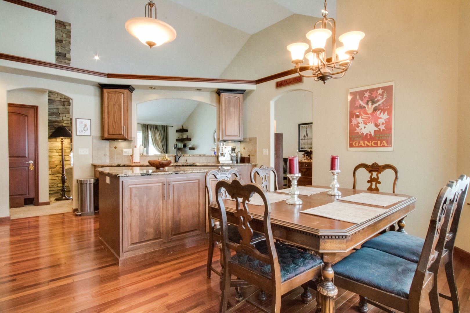16022 East Renz Drive Spokane Valley, WA 99037 - Photo 15 of 35 Gallery Image 15