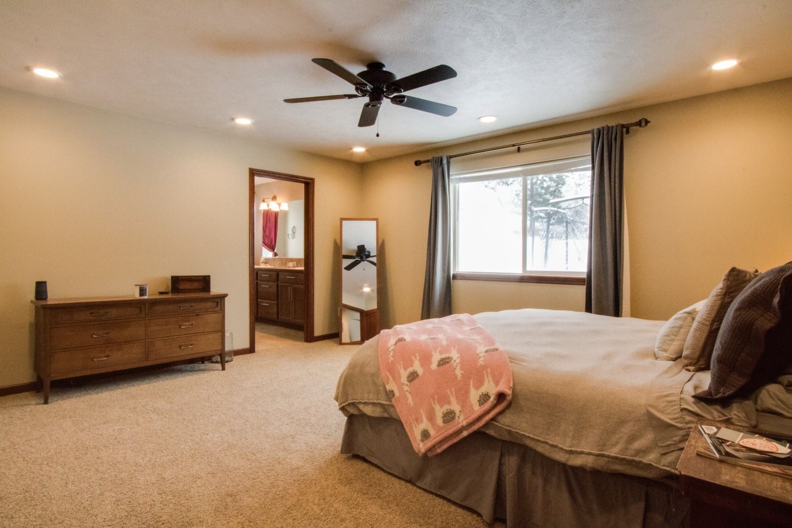 16022 East Renz Drive Spokane Valley, WA 99037 - Photo 16 of 35 Gallery Image 16