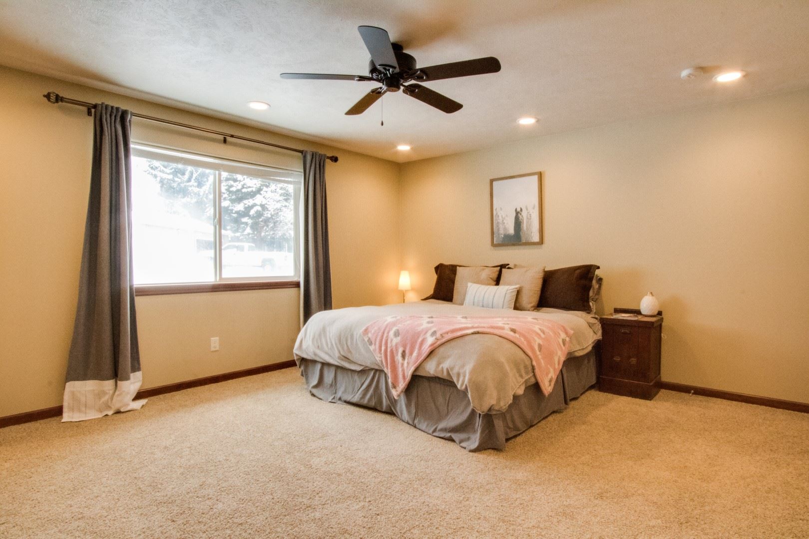 16022 East Renz Drive Spokane Valley, WA 99037 - Photo 17 of 35 Gallery Image 17