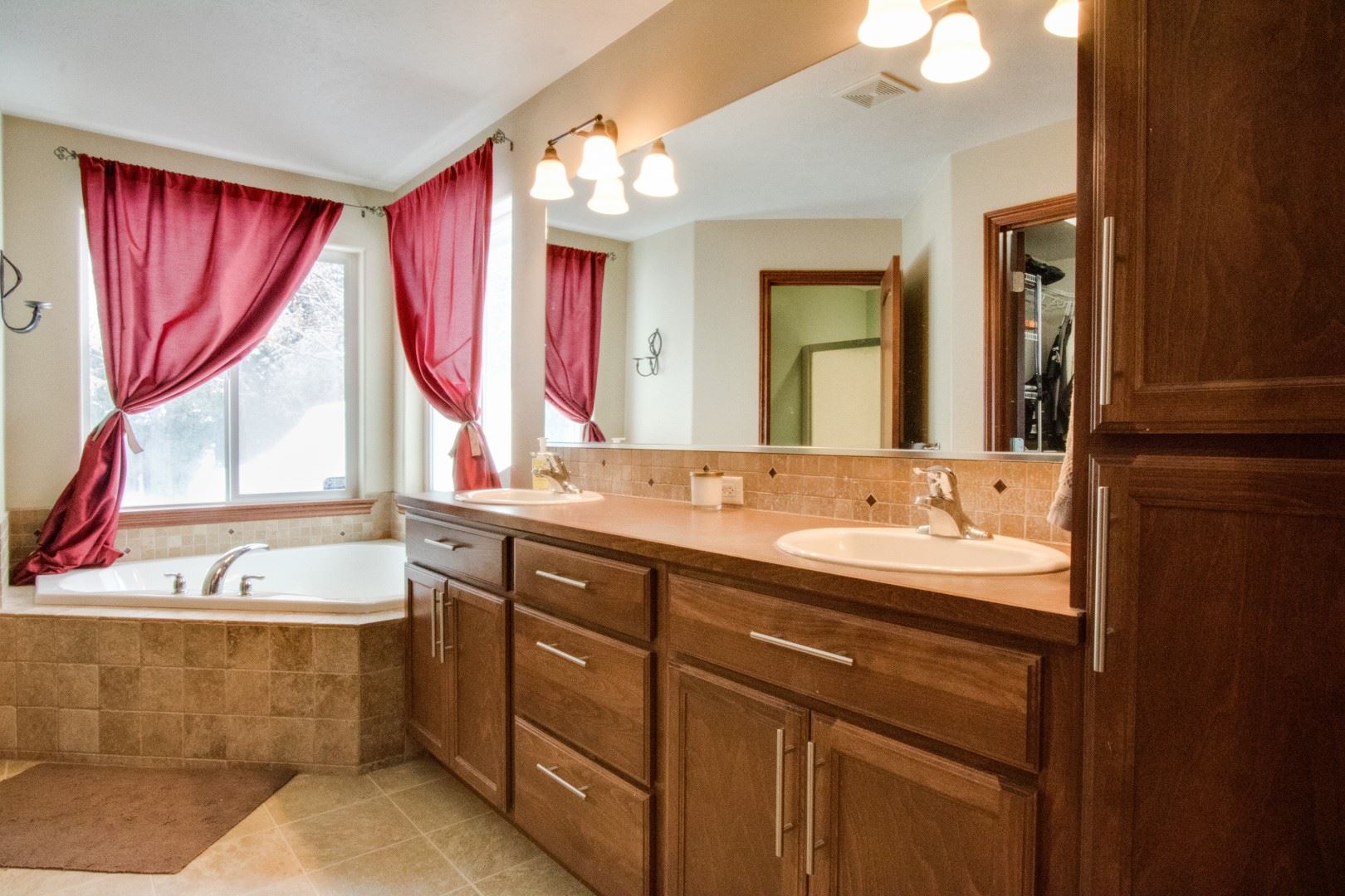 16022 East Renz Drive Spokane Valley, WA 99037 - Photo 18 of 35 Gallery Image 18