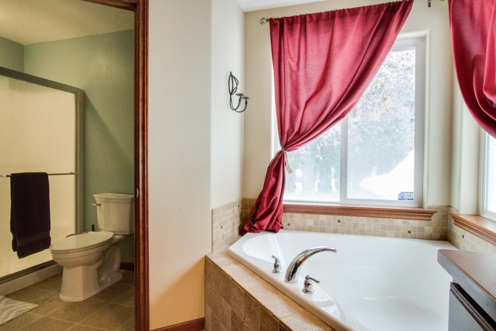 16022 East Renz Drive Spokane Valley, WA 99037 - Photo 19 of 35 Gallery Image 19