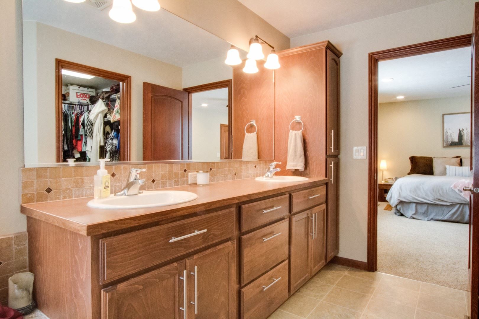 16022 East Renz Drive Spokane Valley, WA 99037 - Photo 20 of 35 Gallery Image 20