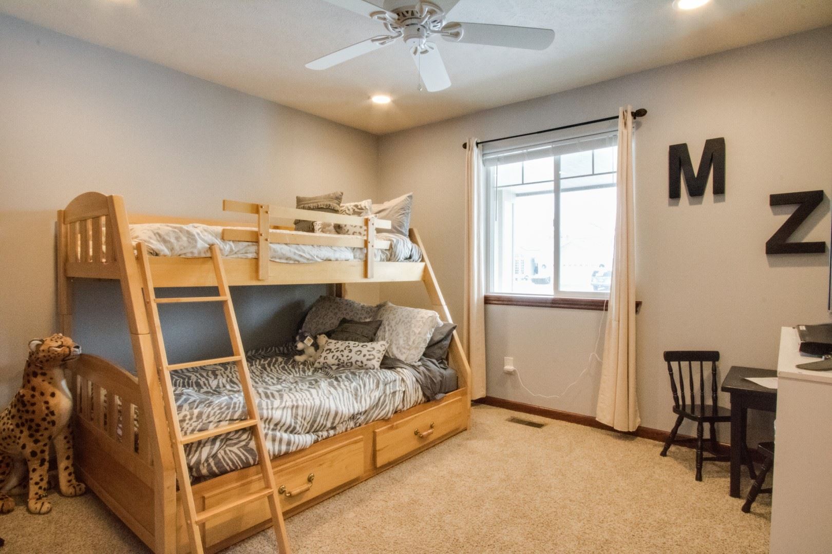 16022 East Renz Drive Spokane Valley, WA 99037 - Photo 21 of 35 Gallery Image 21