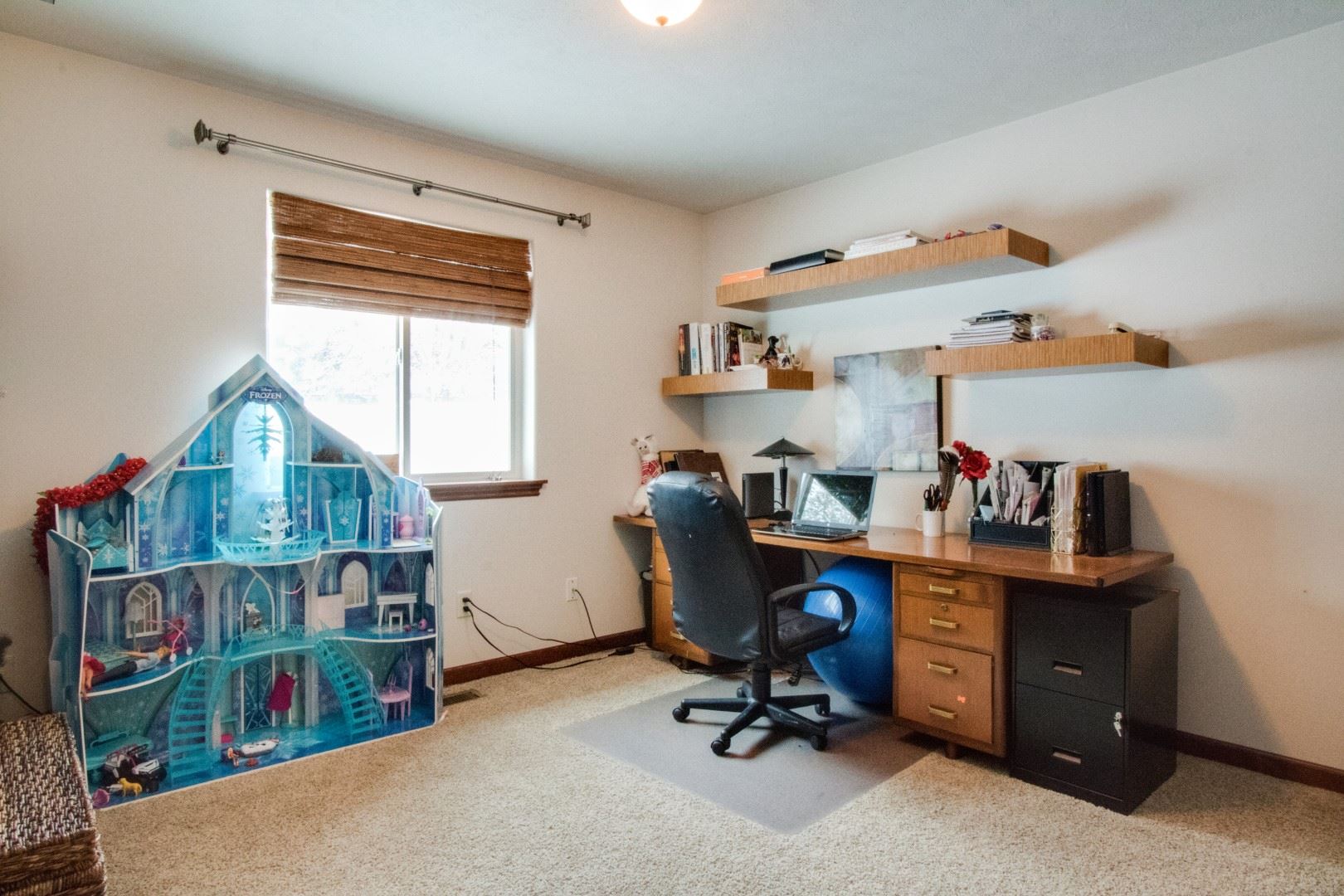 16022 East Renz Drive Spokane Valley, WA 99037 - Photo 22 of 35 Gallery Image 22