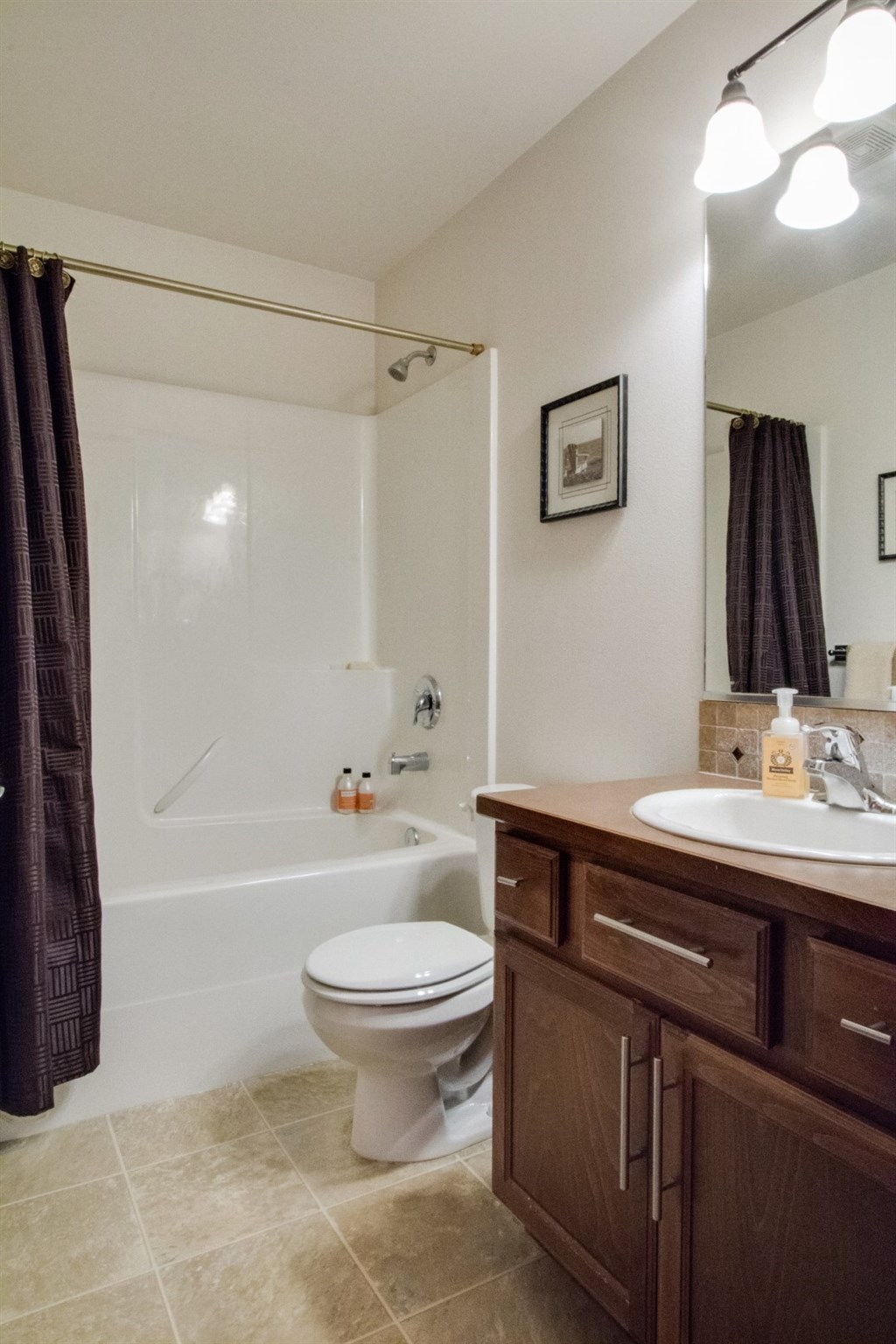 16022 East Renz Drive Spokane Valley, WA 99037 - Photo 23 of 35 Gallery Image 23