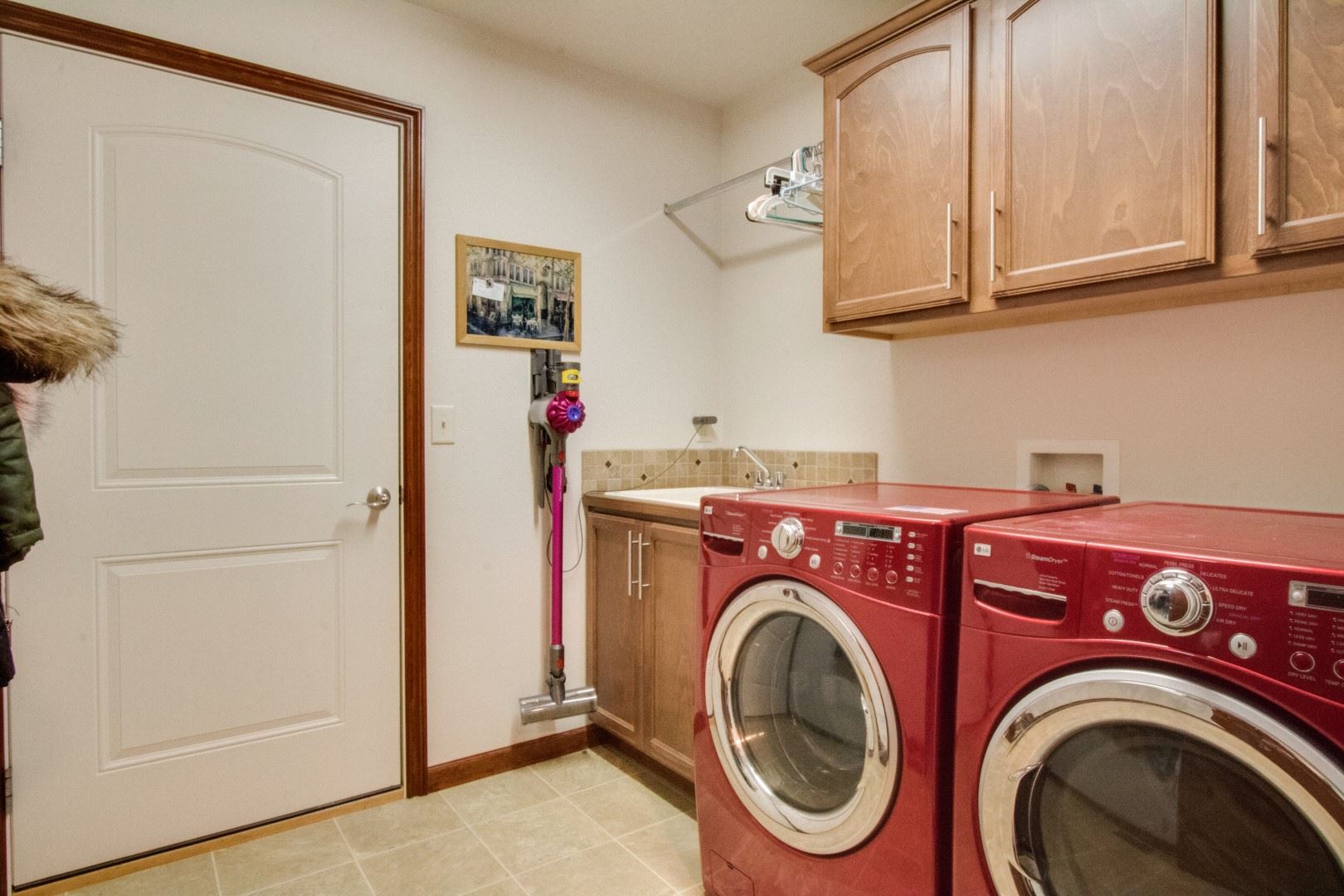 16022 East Renz Drive Spokane Valley, WA 99037 - Photo 24 of 35 Gallery Image 24