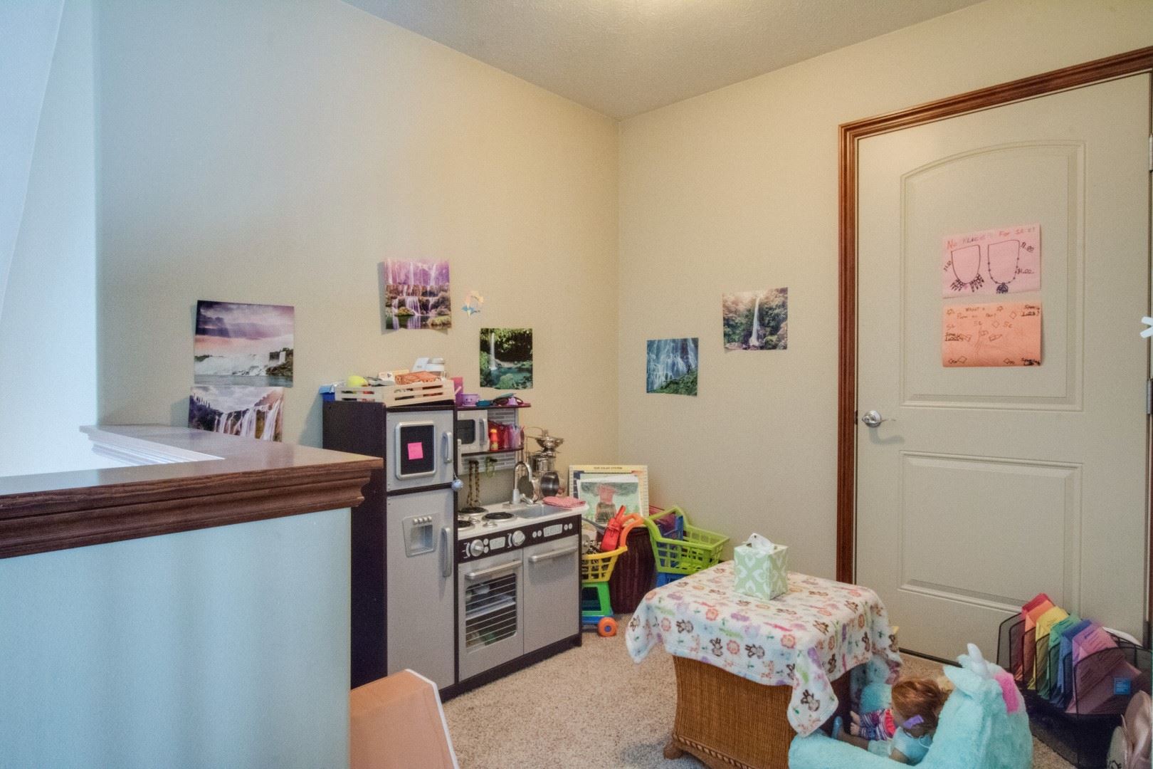 16022 East Renz Drive Spokane Valley, WA 99037 - Photo 25 of 35 Gallery Image 25