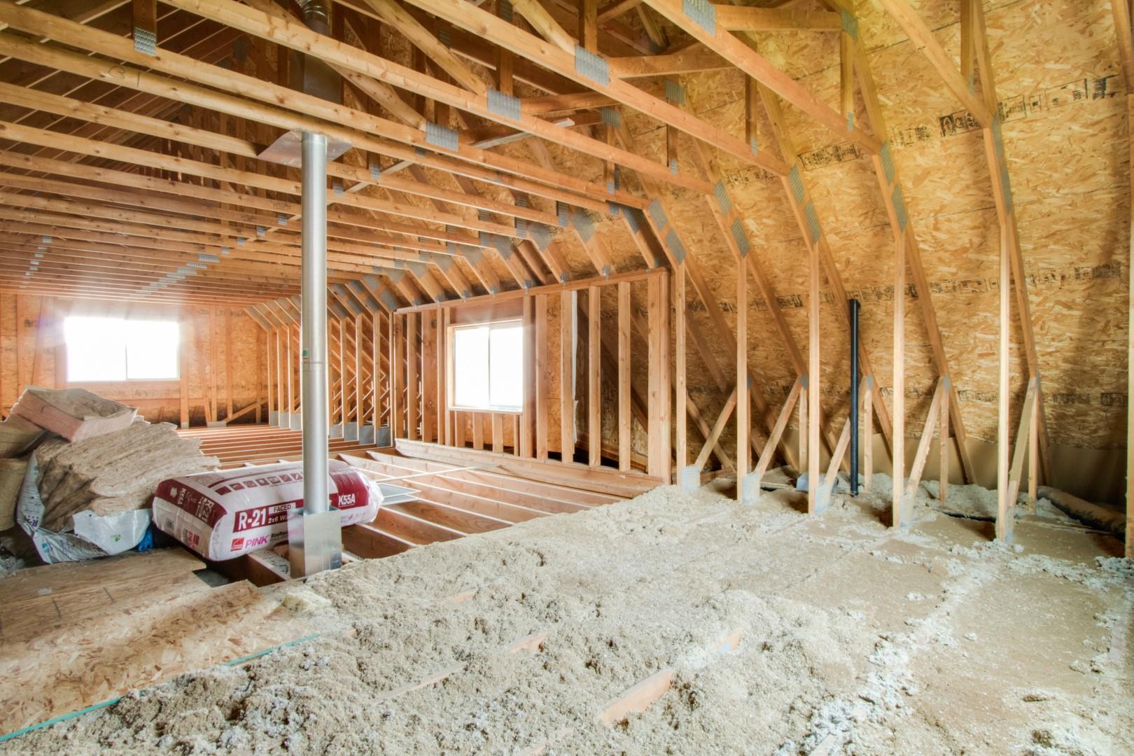 16022 East Renz Drive Spokane Valley, WA 99037 - Photo 26 of 35 Gallery Image 26