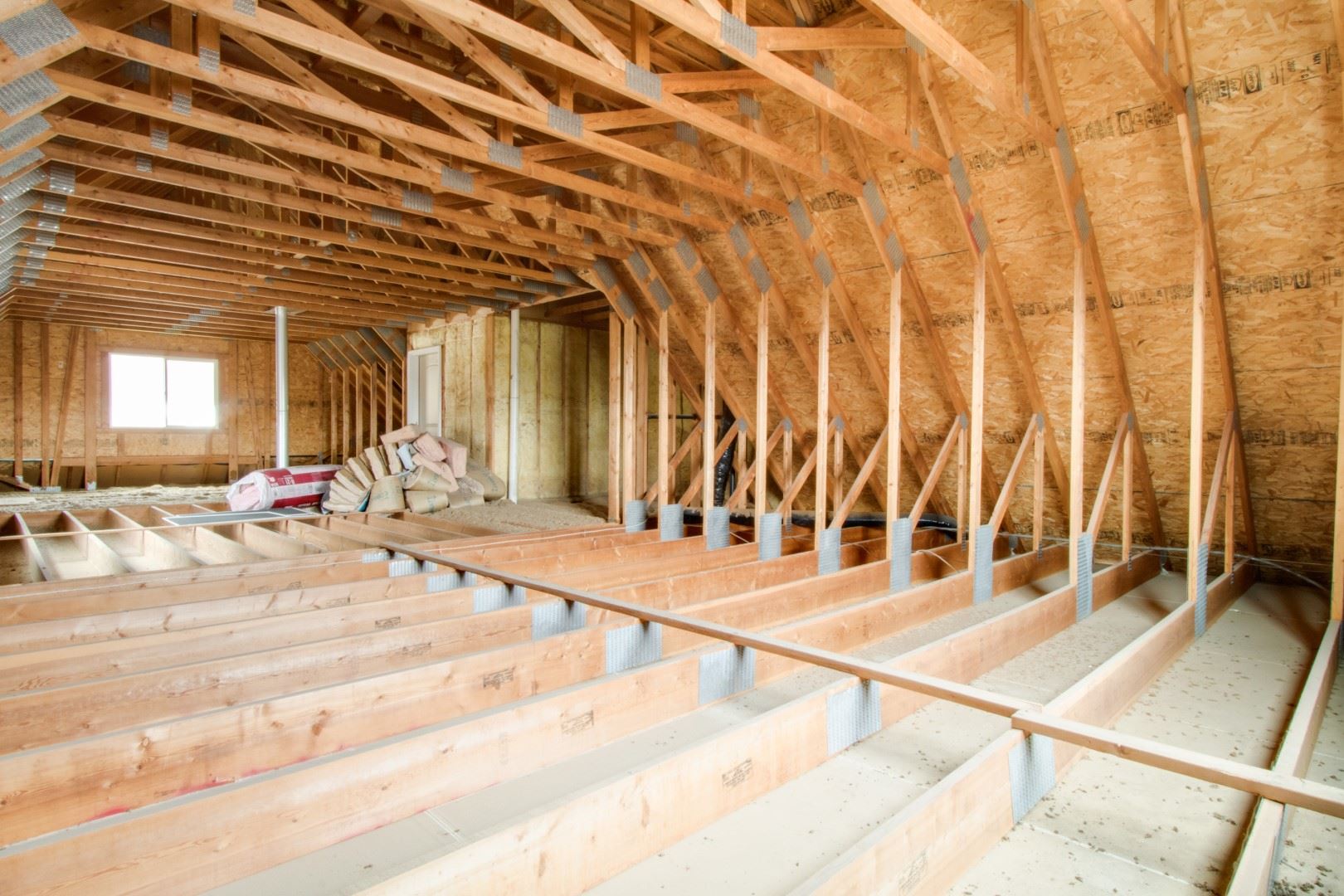 16022 East Renz Drive Spokane Valley, WA 99037 - Photo 28 of 35 Gallery Image 28