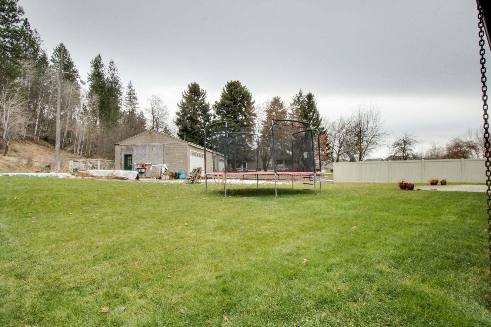 16022 East Renz Drive Spokane Valley, WA 99037 - Photo 29 of 35 Gallery Image 29
