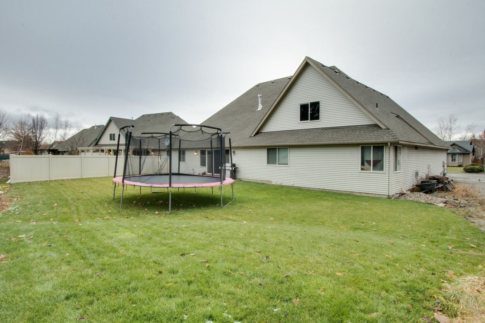 16022 East Renz Drive Spokane Valley, WA 99037 - Photo 30 of 35 Gallery Image 30
