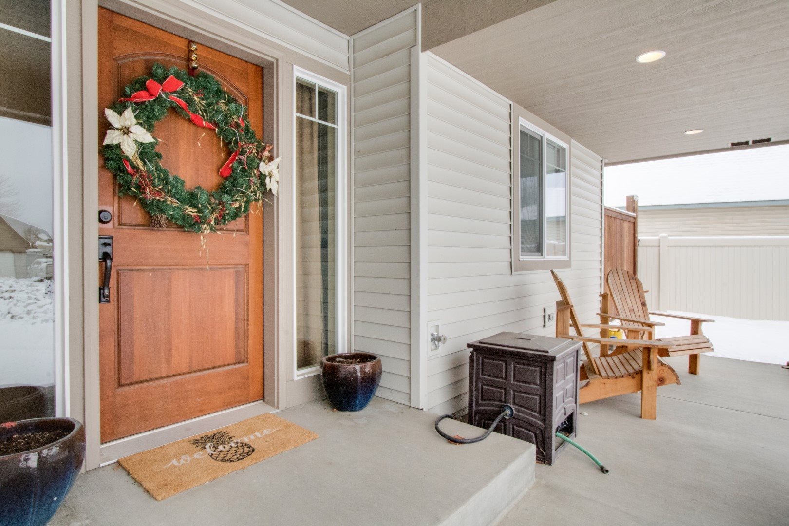 16022 East Renz Drive Spokane Valley, WA 99037 - Photo 4 of 35 Gallery Image 4
