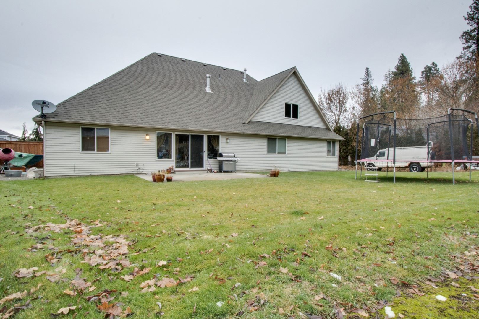 16022 East Renz Drive Spokane Valley, WA 99037 - Photo 31 of 35 Gallery Image 31