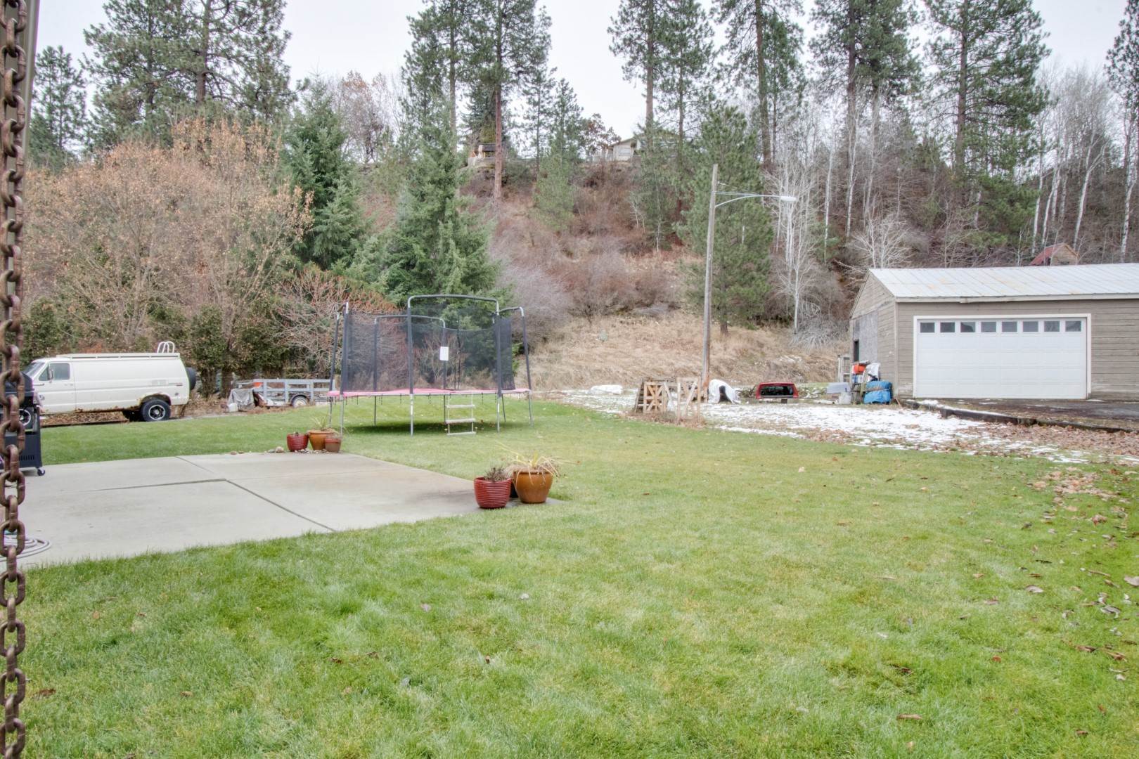 16022 East Renz Drive Spokane Valley, WA 99037 - Photo 32 of 35 Gallery Image 32
