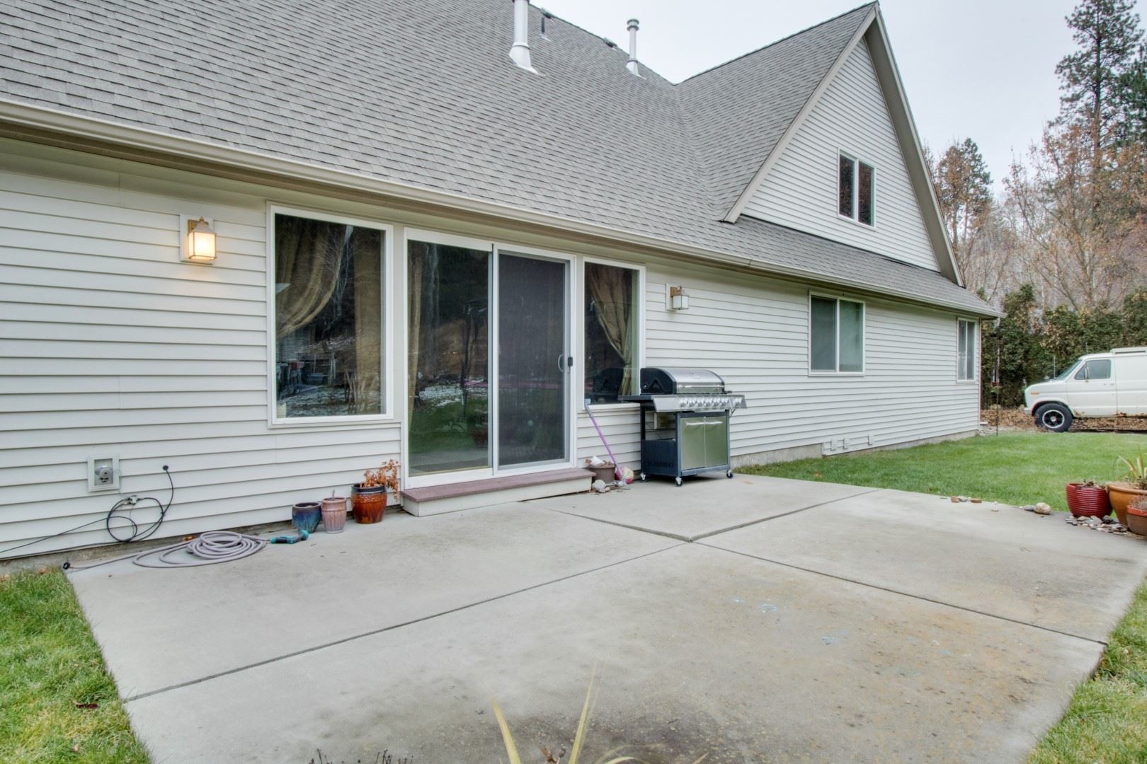 16022 East Renz Drive Spokane Valley, WA 99037 - Photo 33 of 35 Gallery Image 33