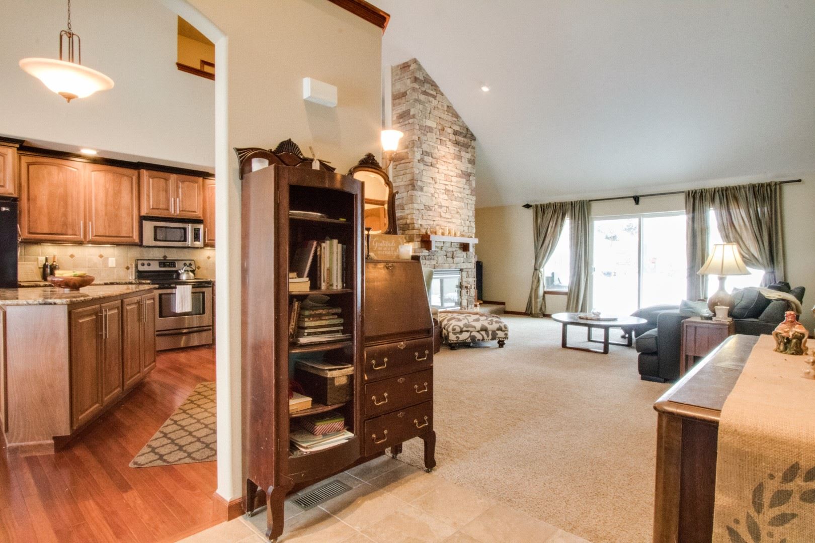 16022 East Renz Drive Spokane Valley, WA 99037 - Photo 5 of 35 Gallery Image 5