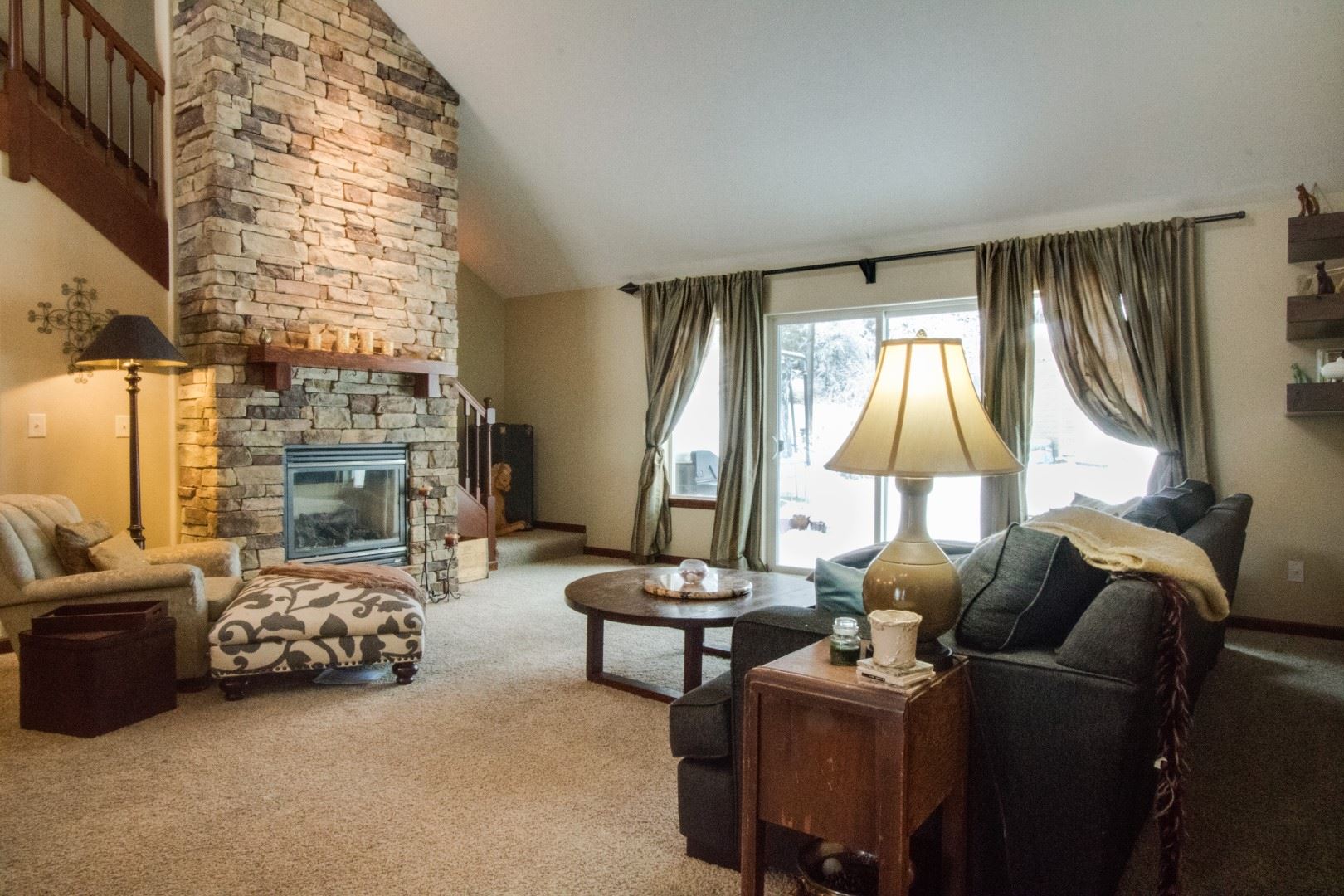 16022 East Renz Drive Spokane Valley, WA 99037 - Photo 6 of 35 Gallery Image 6
